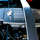 Illustration for article titled New Ford Mustang GT, Live From LA